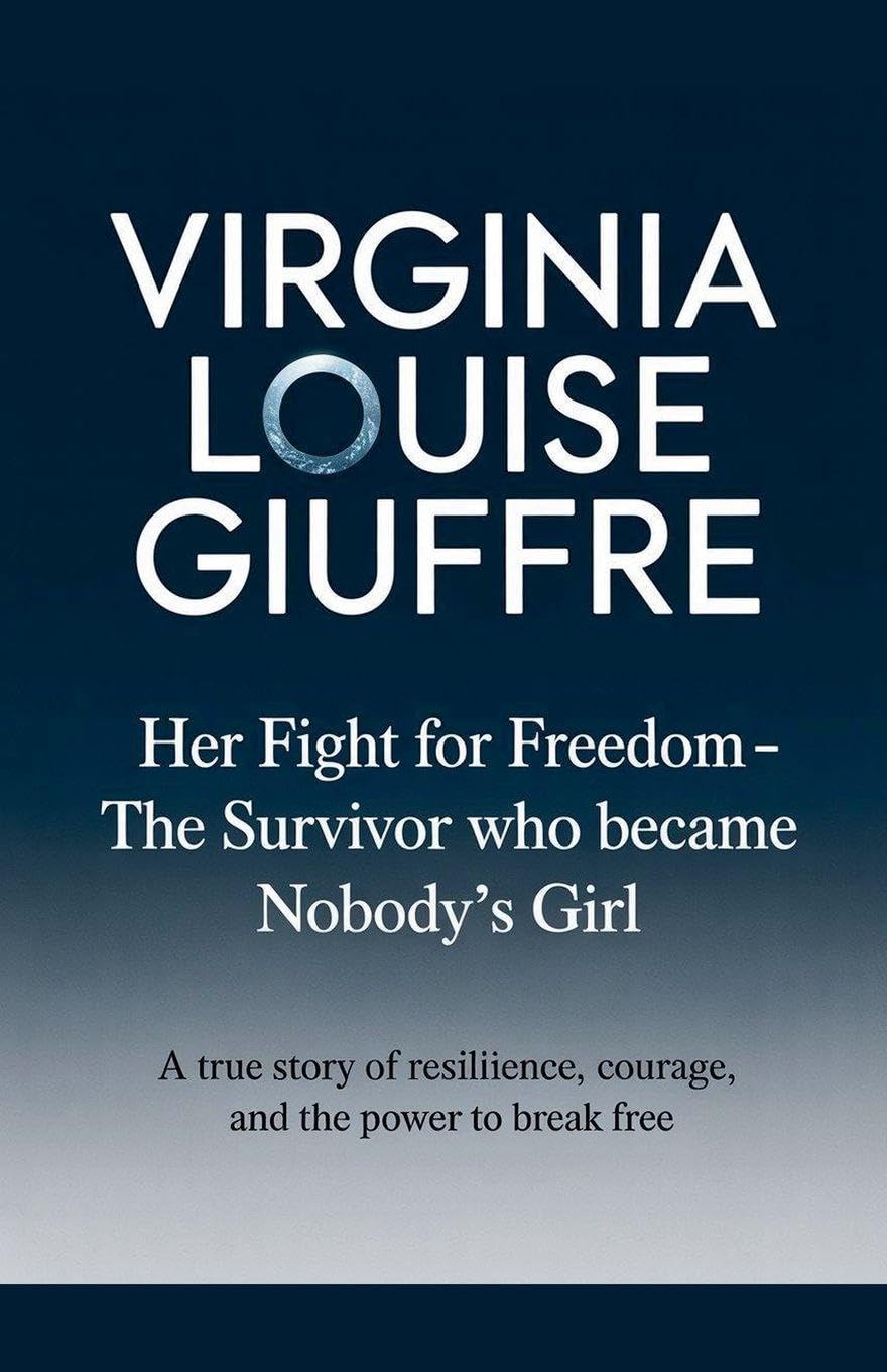 Virginia Louise Giuffre Sports