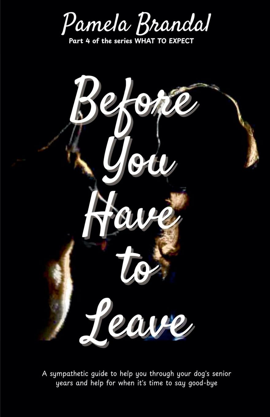 Before you Have to Leave Medicine
