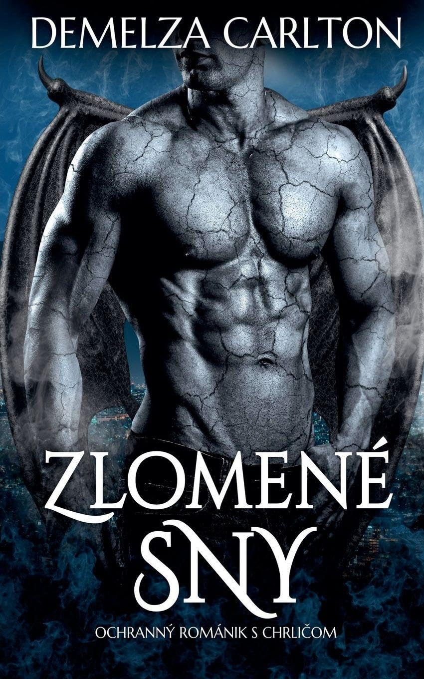 Zlomené Sny Historical Fiction