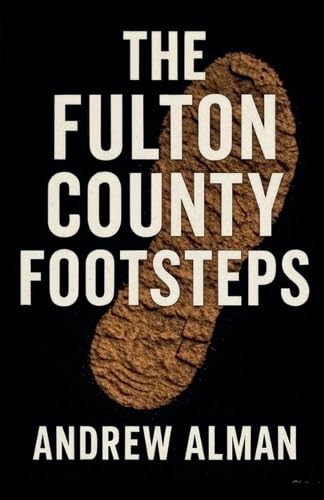 The Fulton County Footsteps Contemporary literature