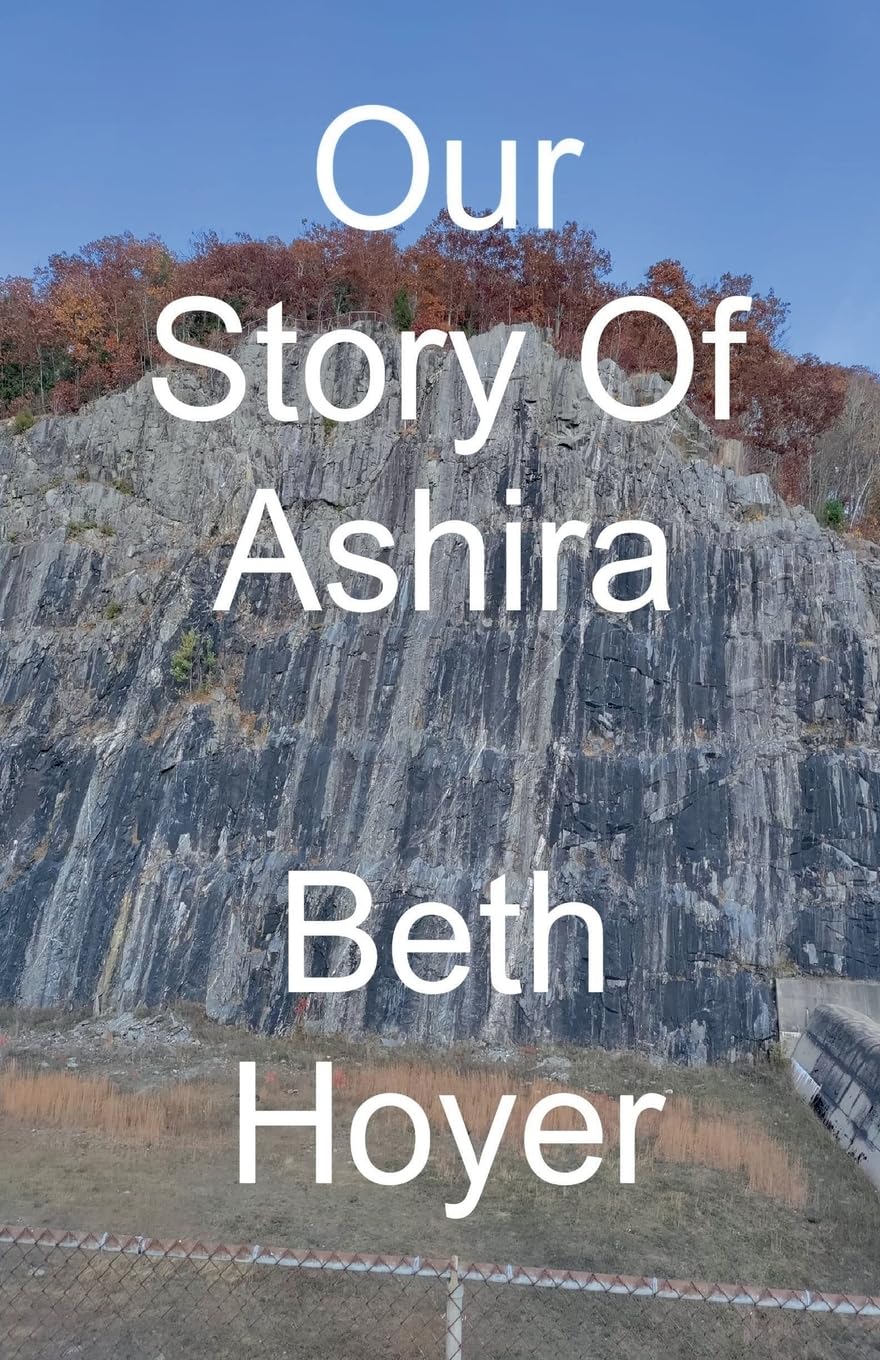 Our Story of Ashira Contemporary literature