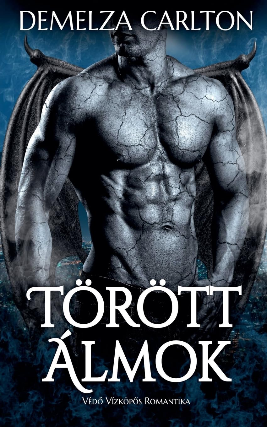 Törött Álmok Historical Fiction