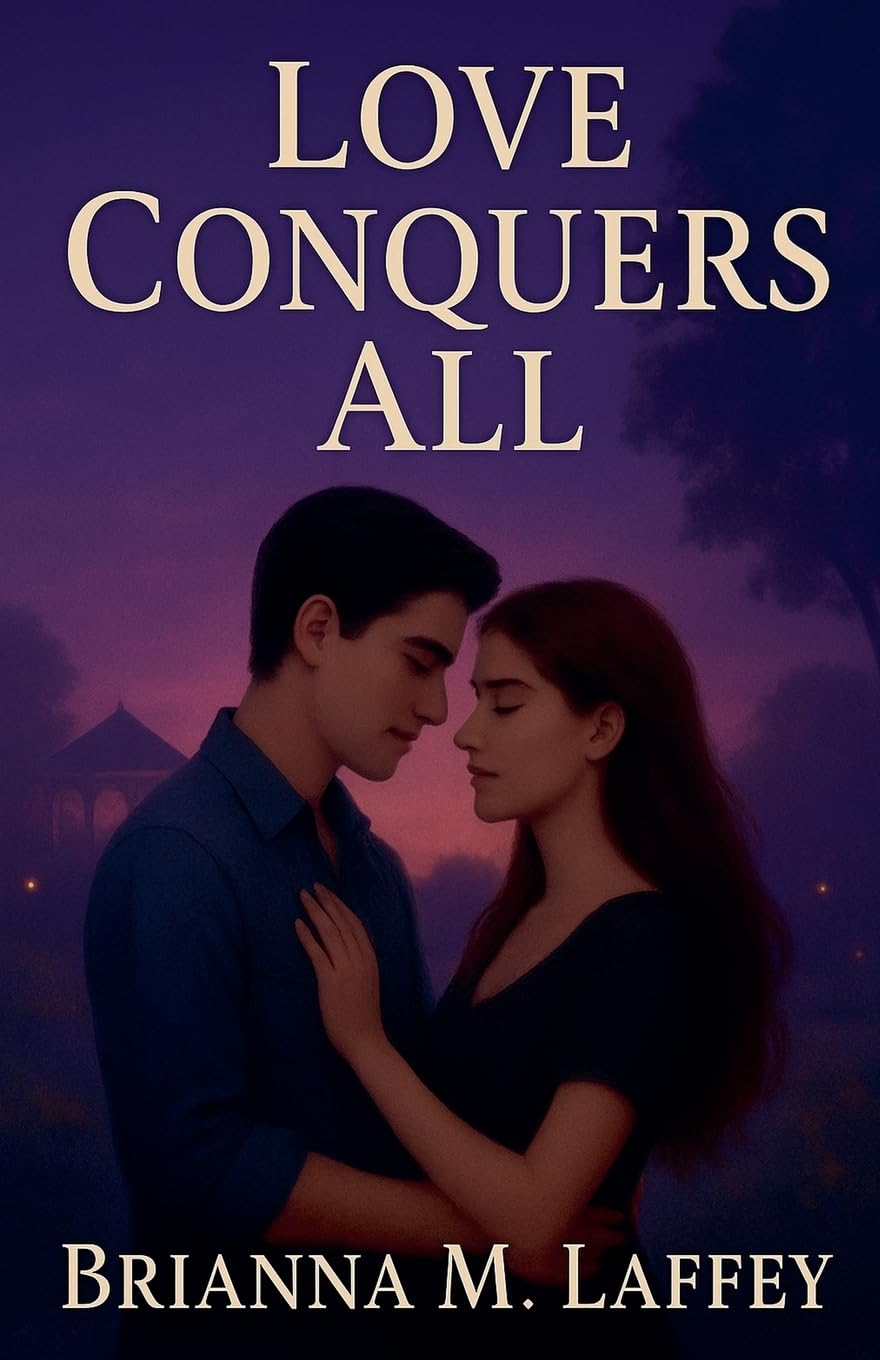 Love Conquers All Contemporary literature