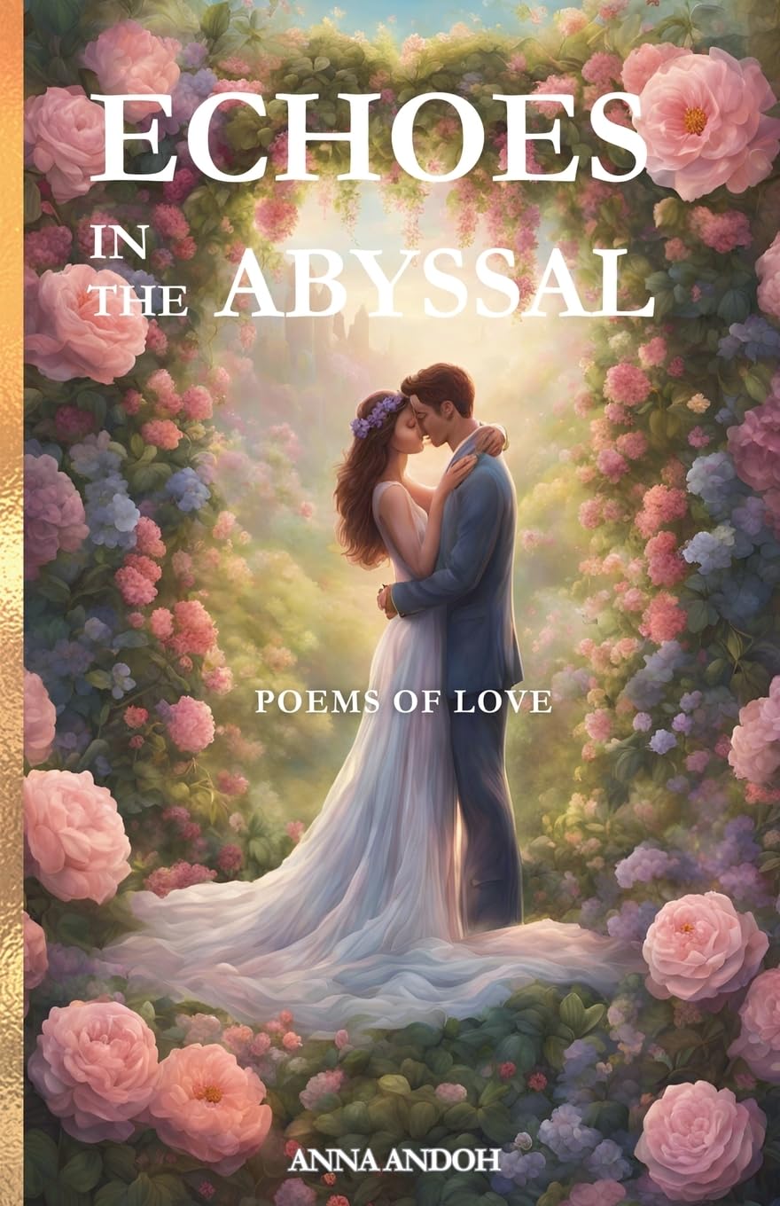 Echoes In The Abyssal Poetry