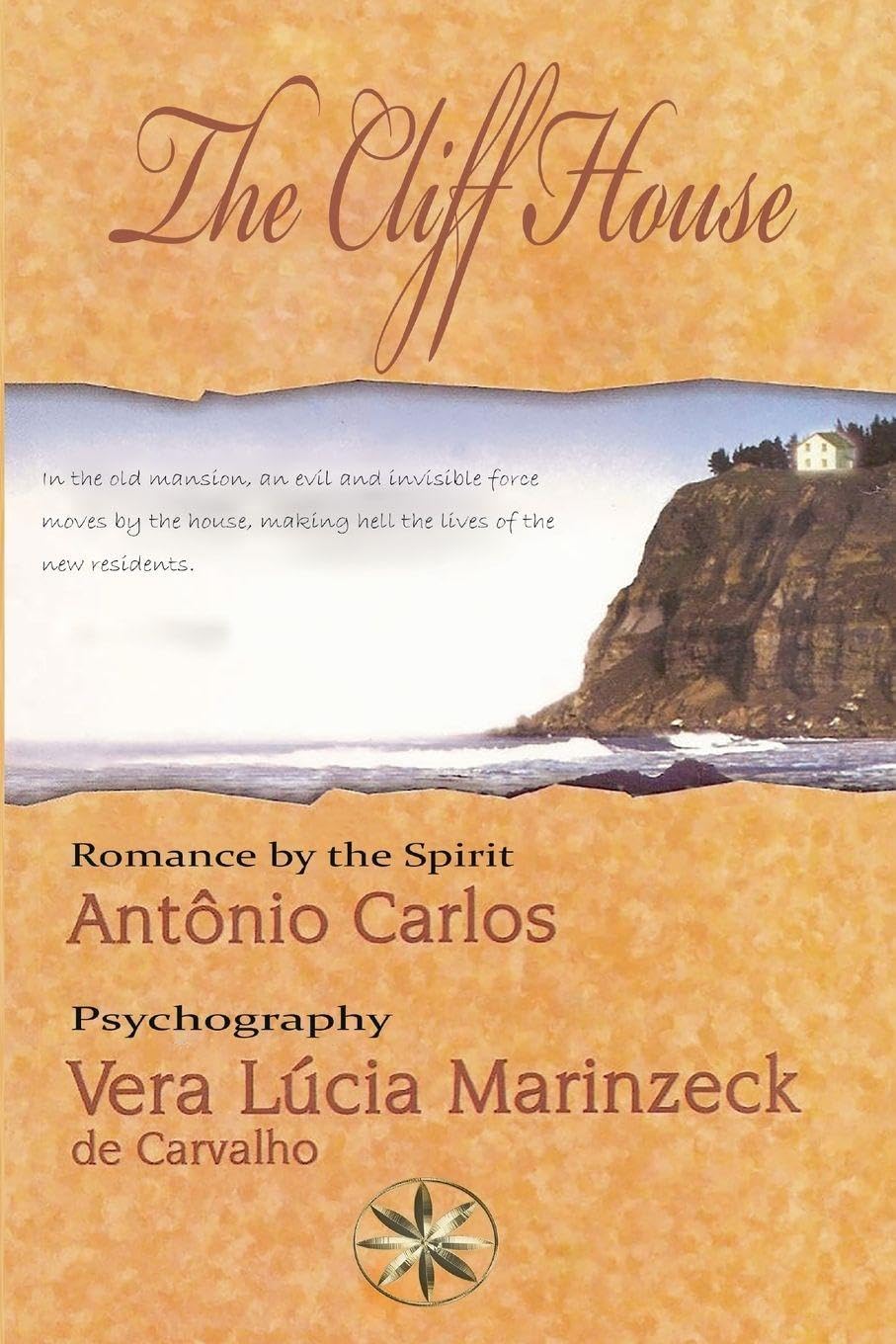 The Lovers' Cliff Death & Mourning
