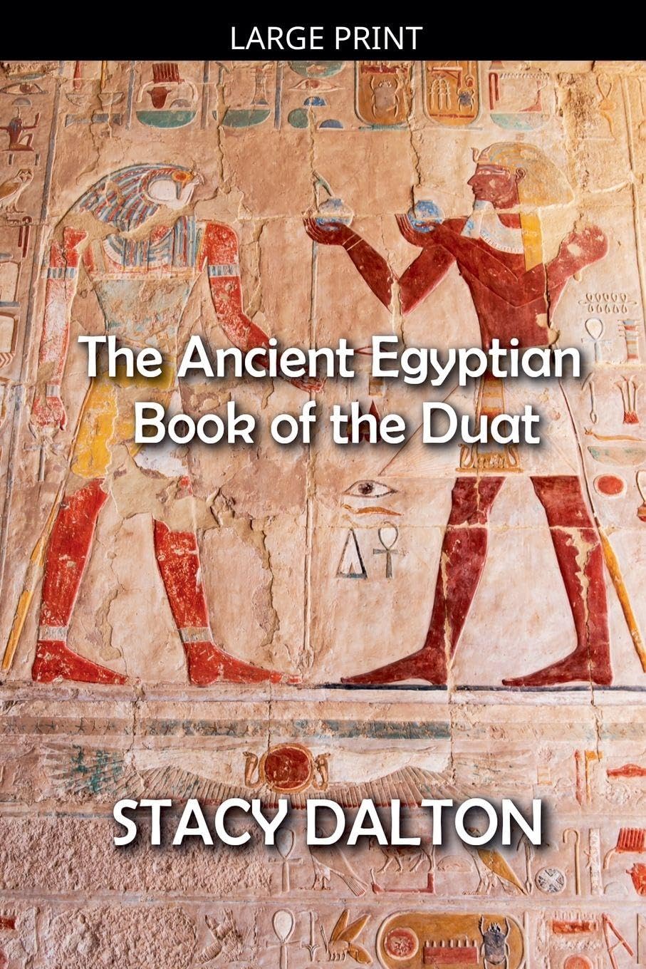 The Ancient Egyptian Book of the Duat Social Sciences