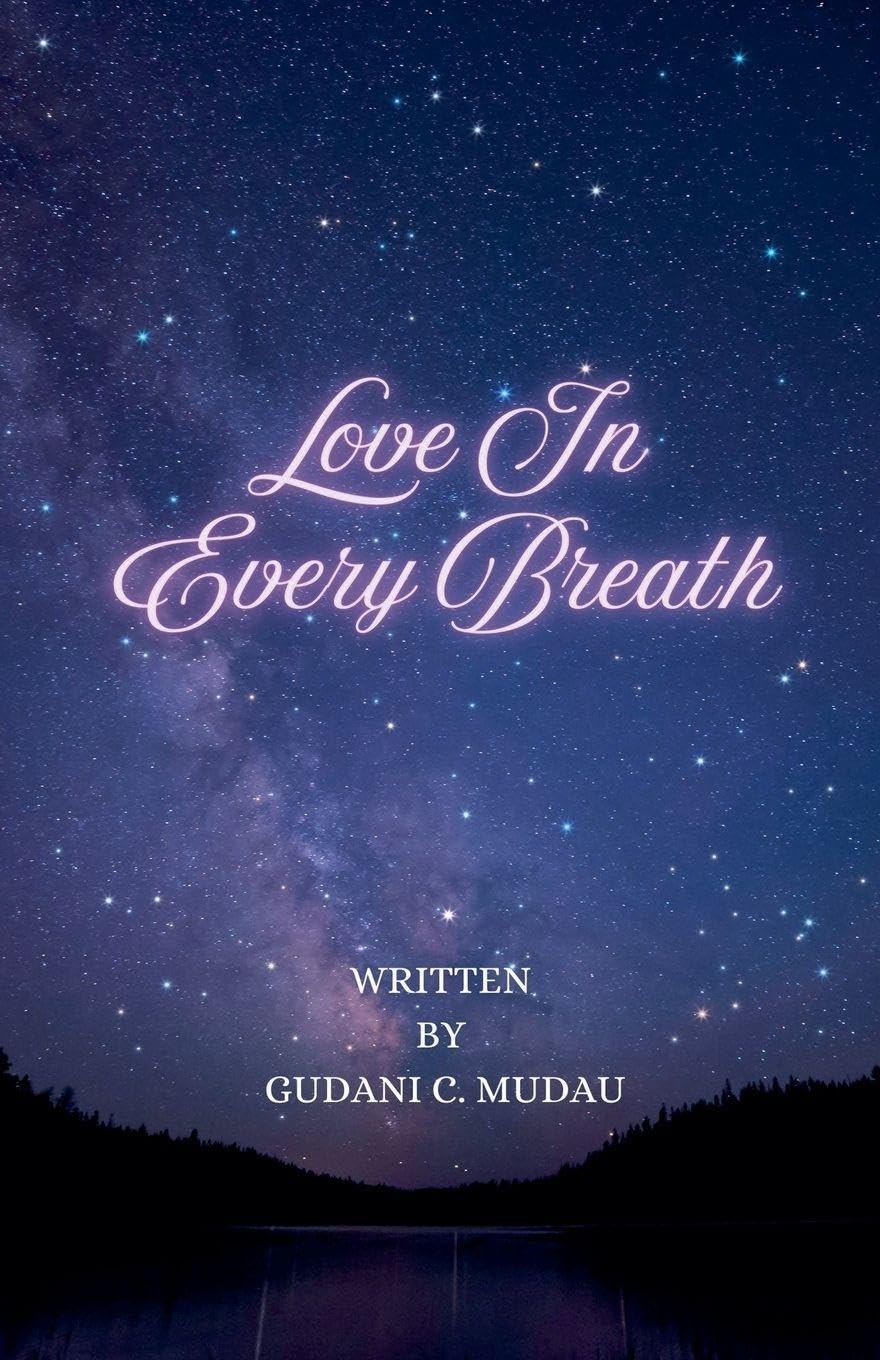 Love In Every Breath Contemporary literature