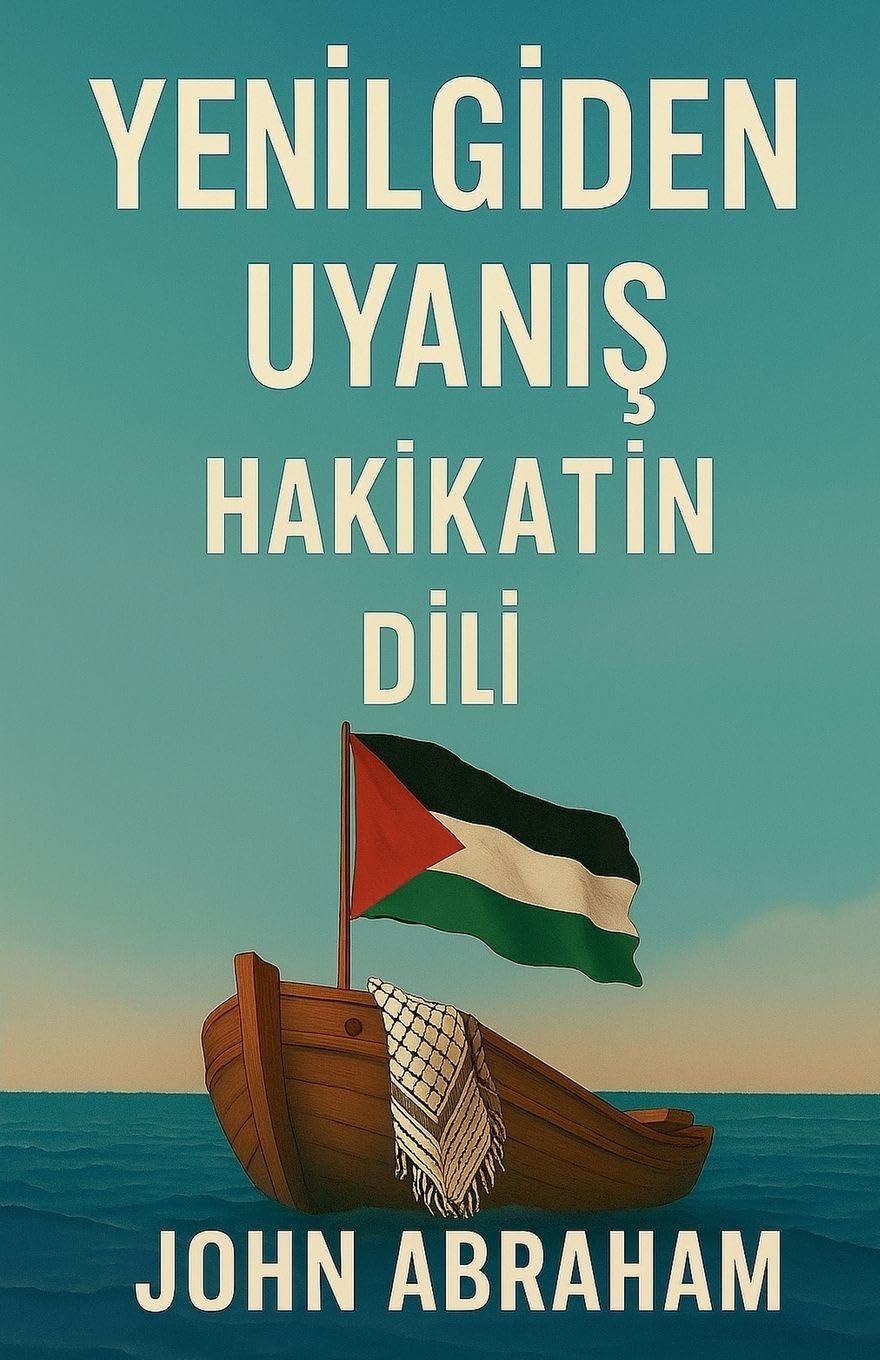 Yenilgiden Uyan¿¿ - Hakikatin Lisan¿ Social Sciences