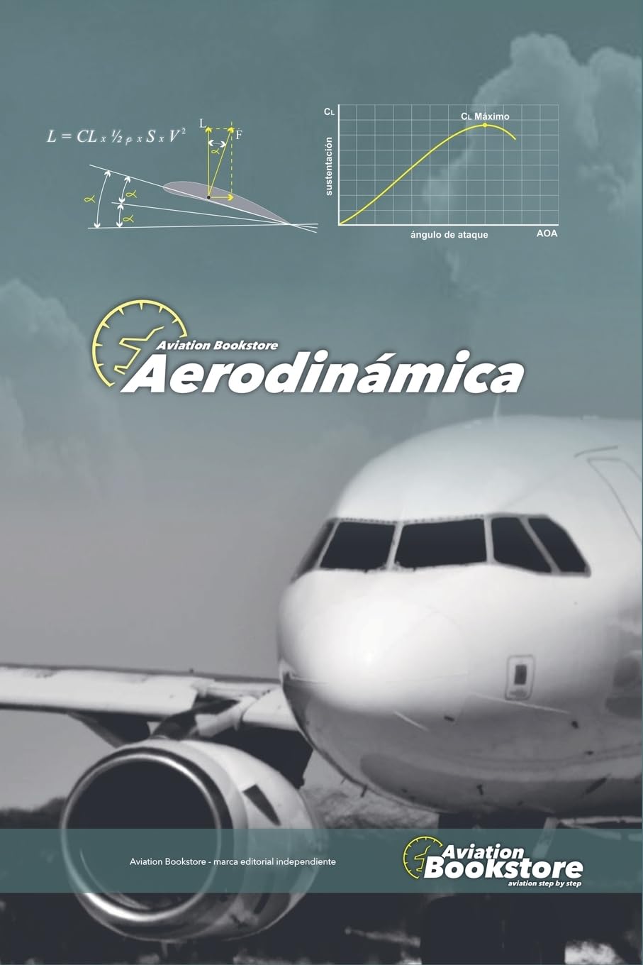 Aerodinámica Leisure, Home & Garden