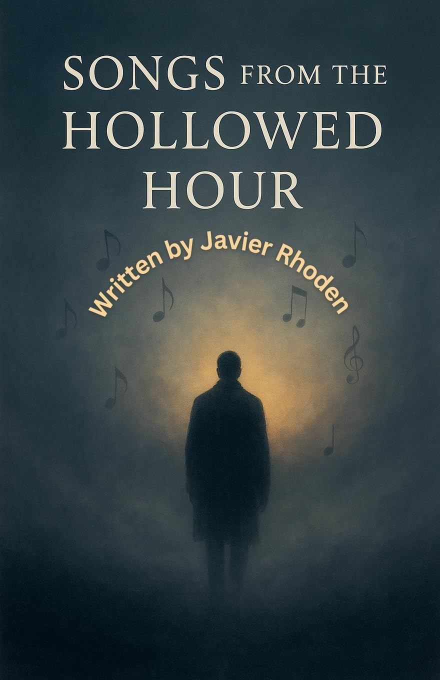Songs from The Hallowed Hour Religion & Esotericism