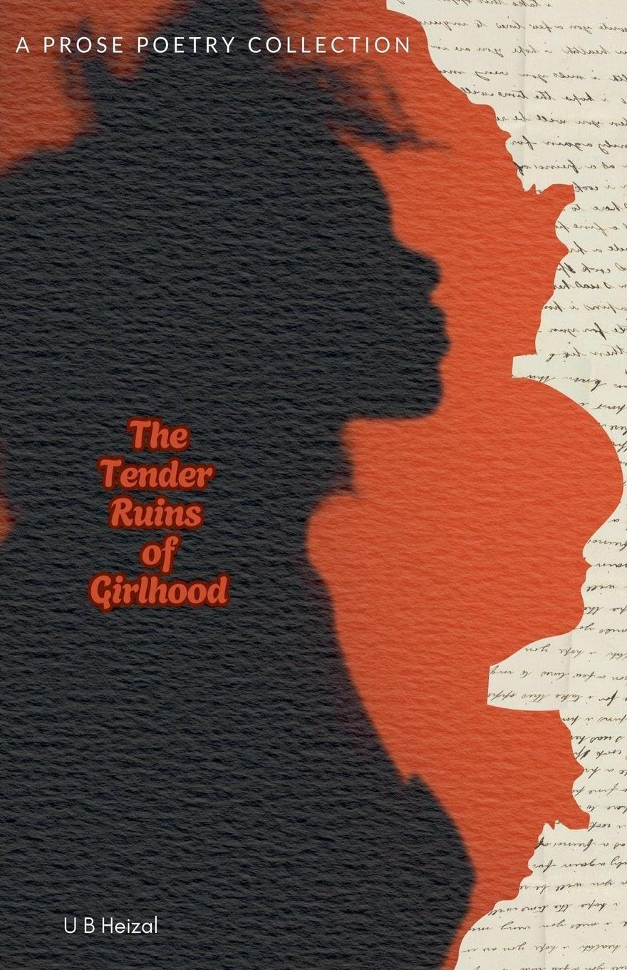 The Tender Ruins of Girlhood Social Sciences