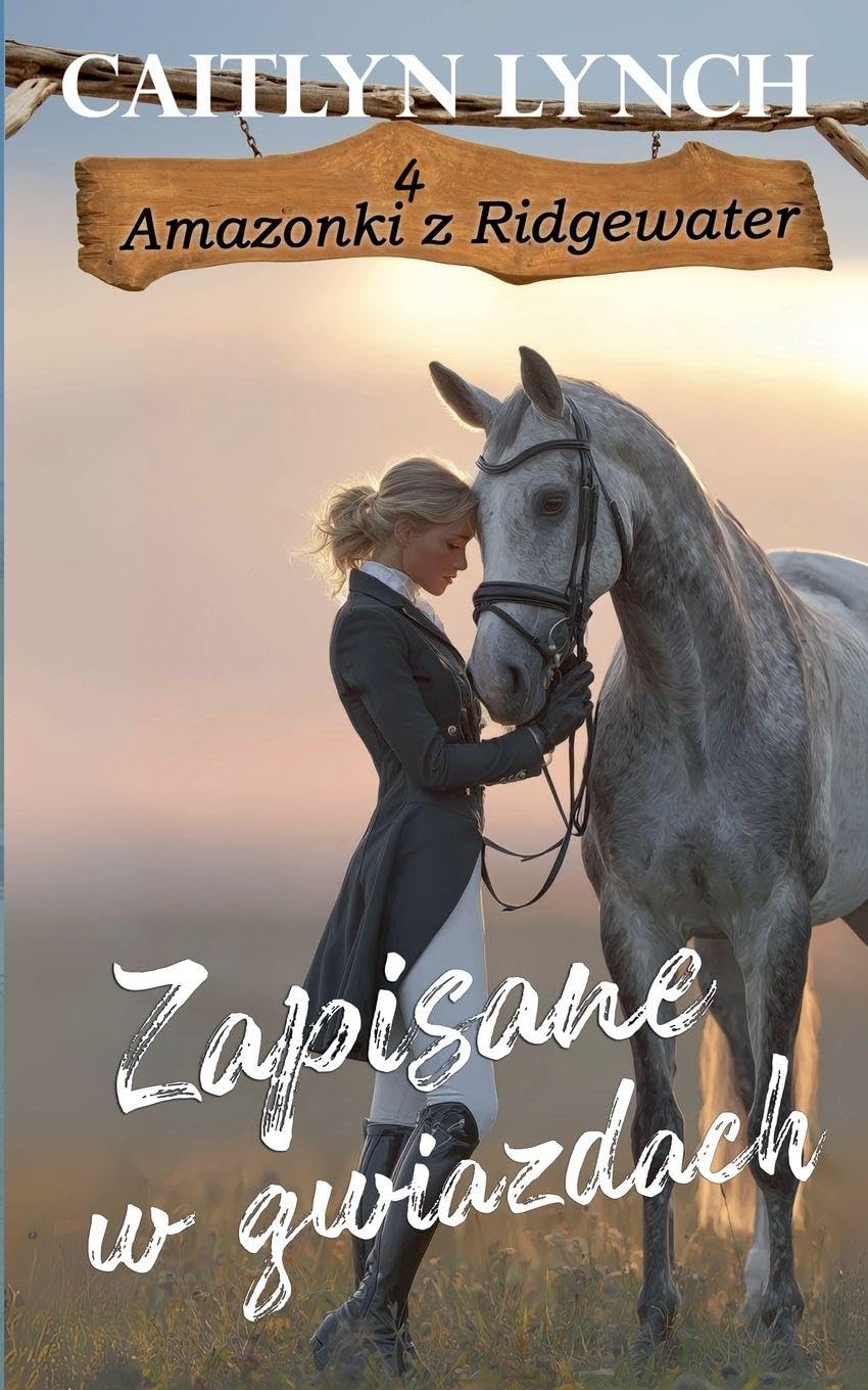 Zapisane w gwiazdach Contemporary literature