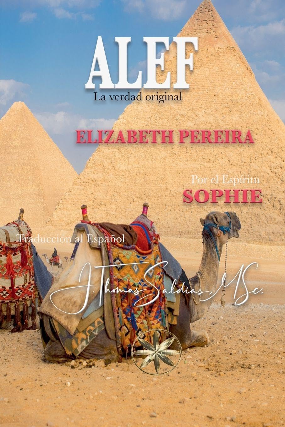 Alef - La Verdad Original Death & Mourning