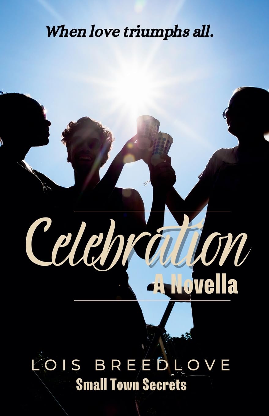 Product Image: Celebration