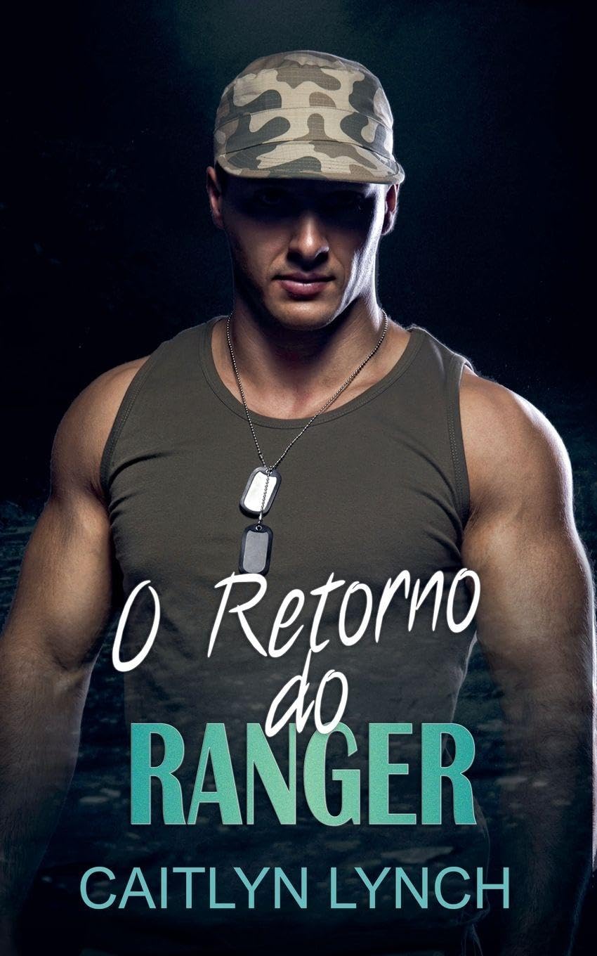 O Retorno do Ranger Contemporary literature