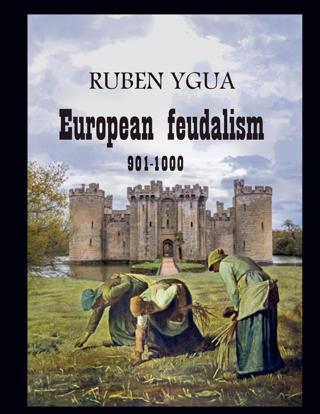 European feudalism Politics & History