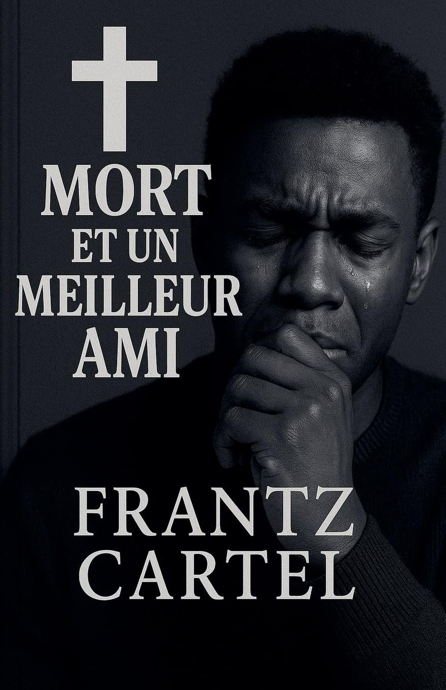 Mort et un meilleur ami Contemporary literature