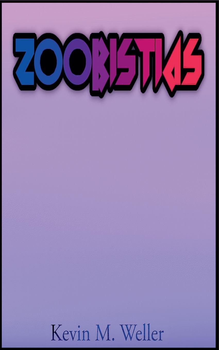 Zoobistias Contemporary literature