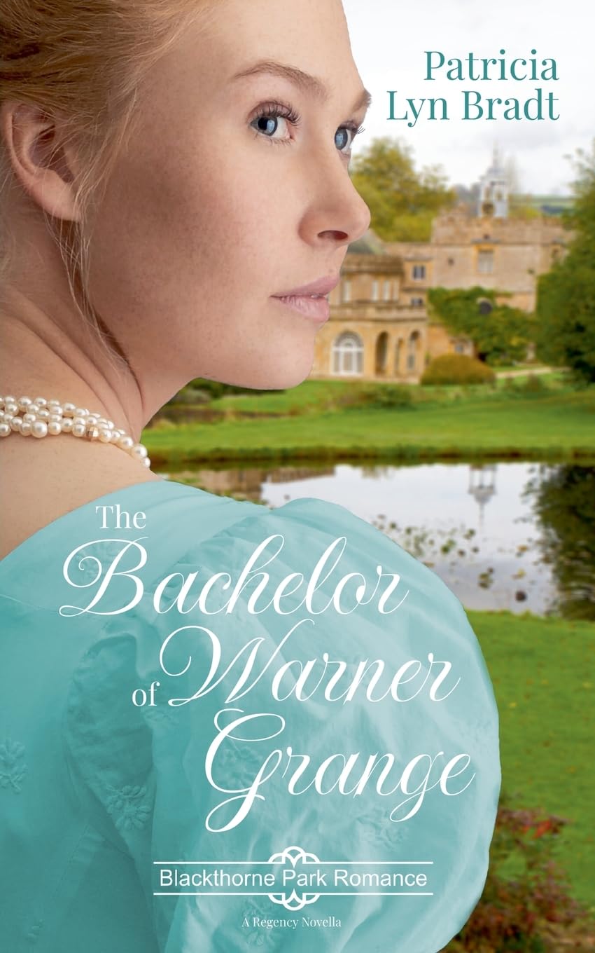 The Bachelor of Warner Grange Contemporary literature