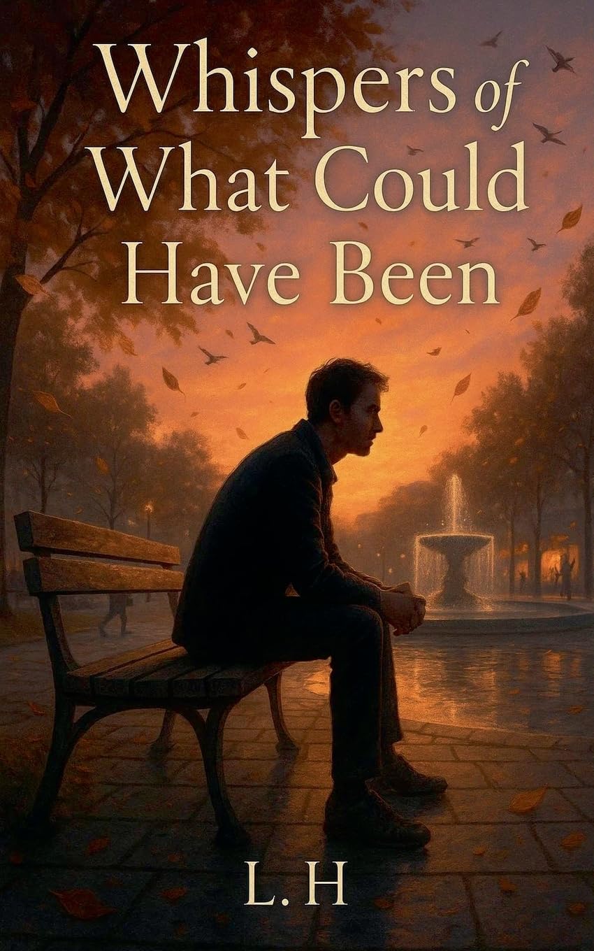 Whispers of What Could Have Been Psychology