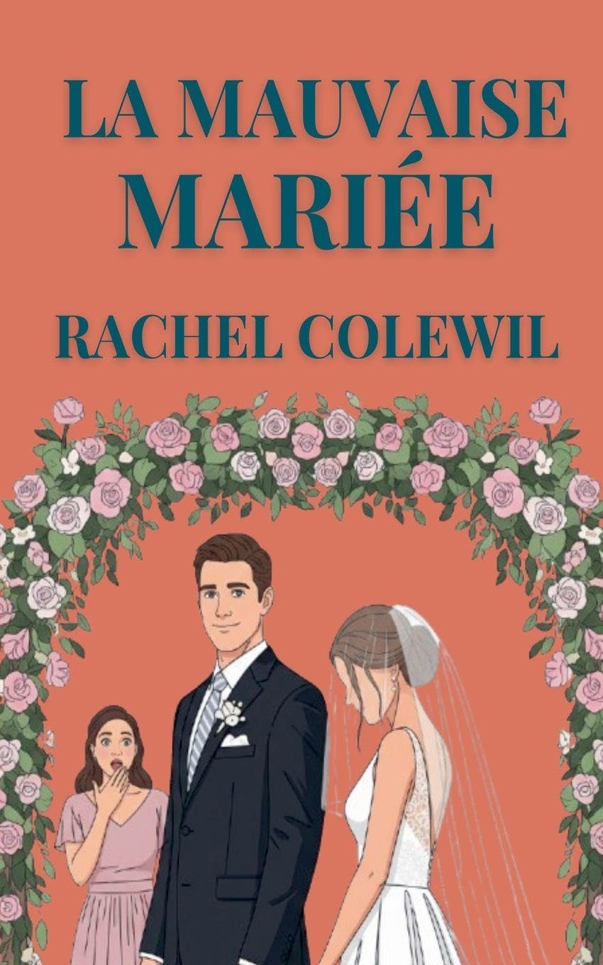 La Mauvaise Mariée Contemporary literature