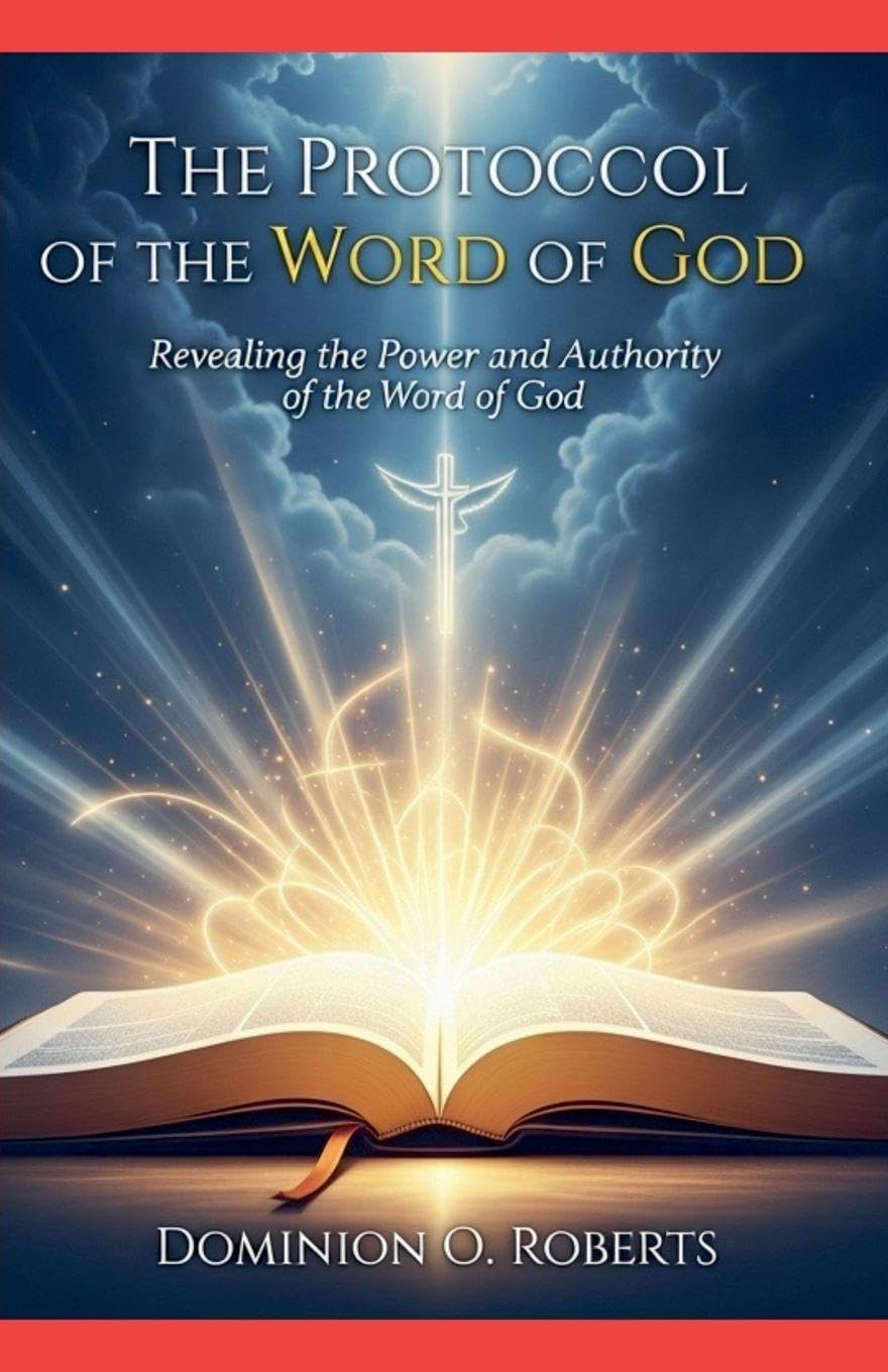 The Protocol of the Word of God Social Sciences