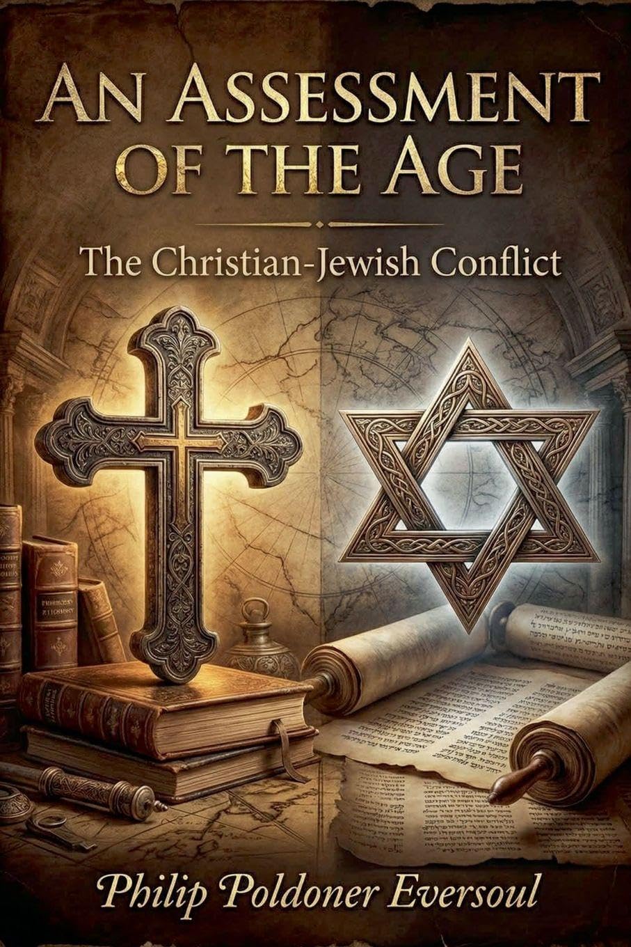 An Assessment of the Age German history