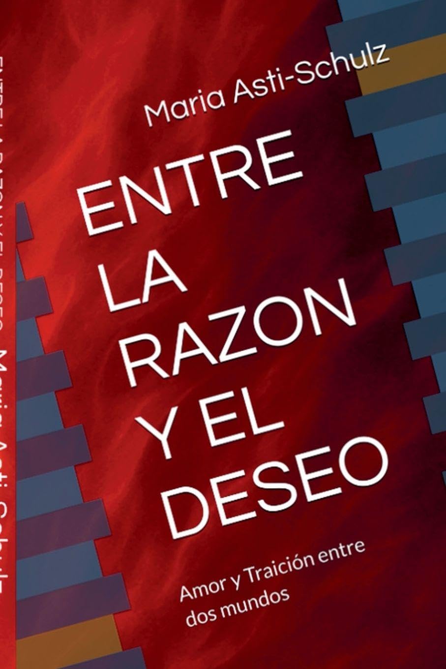 ENTRE LA RAZON Y EL DESEO Death & Mourning