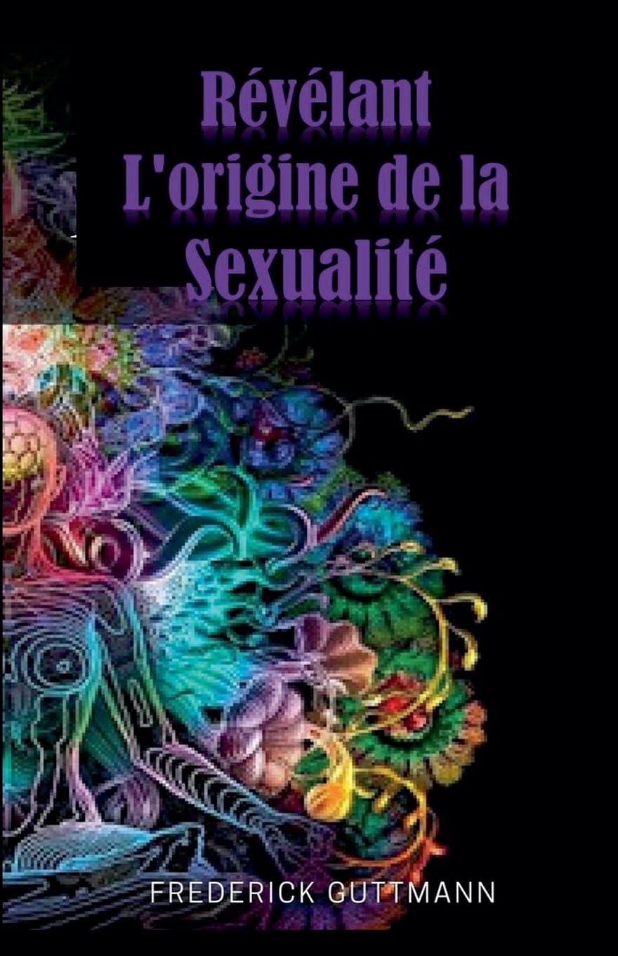 révélant l'origine de la sexualité Law