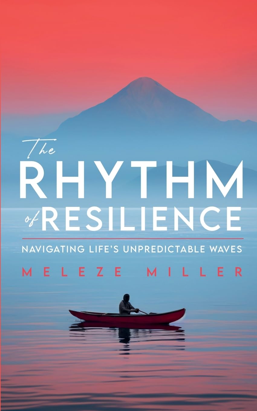 The Rhythm of Resilience Pop culture