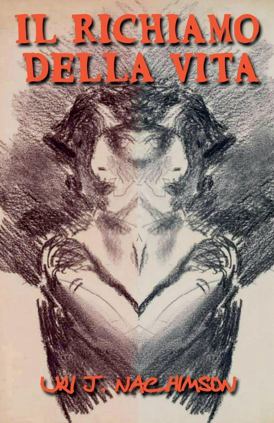 Il richiamo della vita Contemporary literature