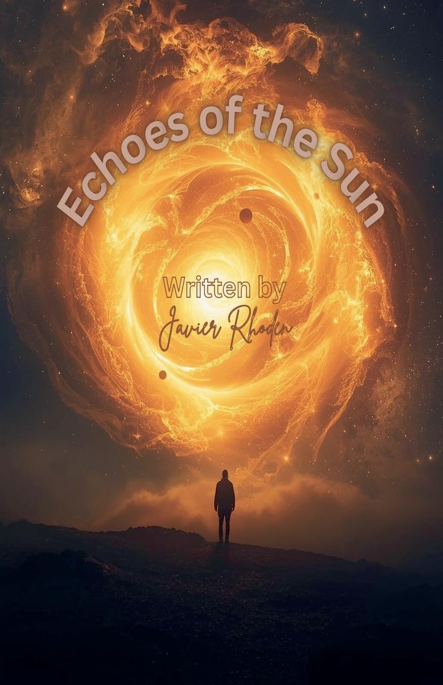 Echoes of the Sun Lifestyle