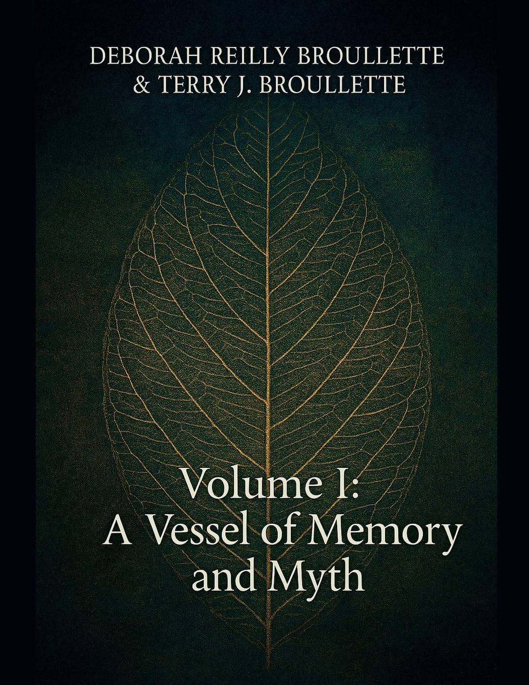 A Vessel of Memory and Myth Contemporary literature