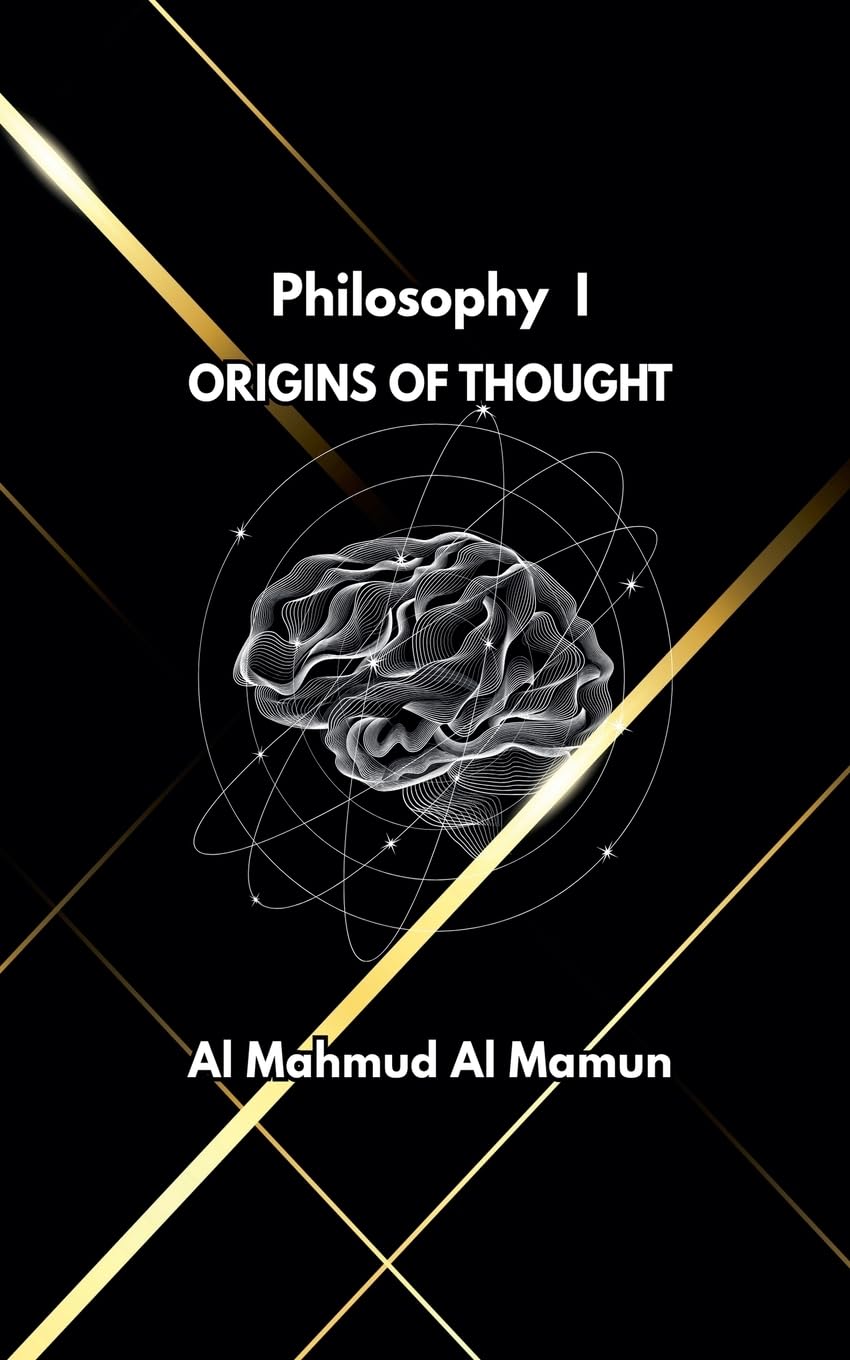 Origins of Thought Philosophy