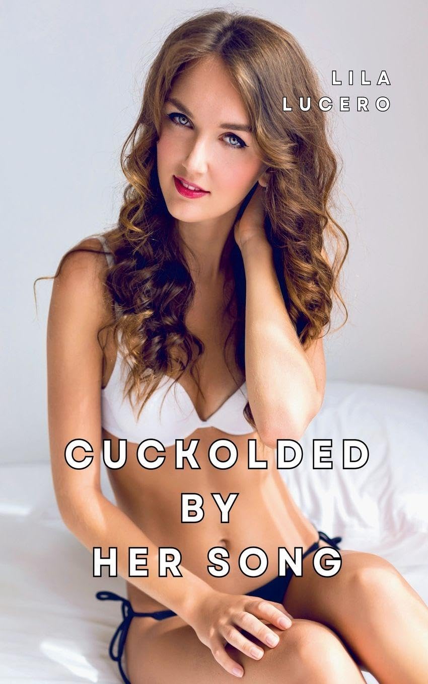 Cuckolded by her Song Contemporary literature