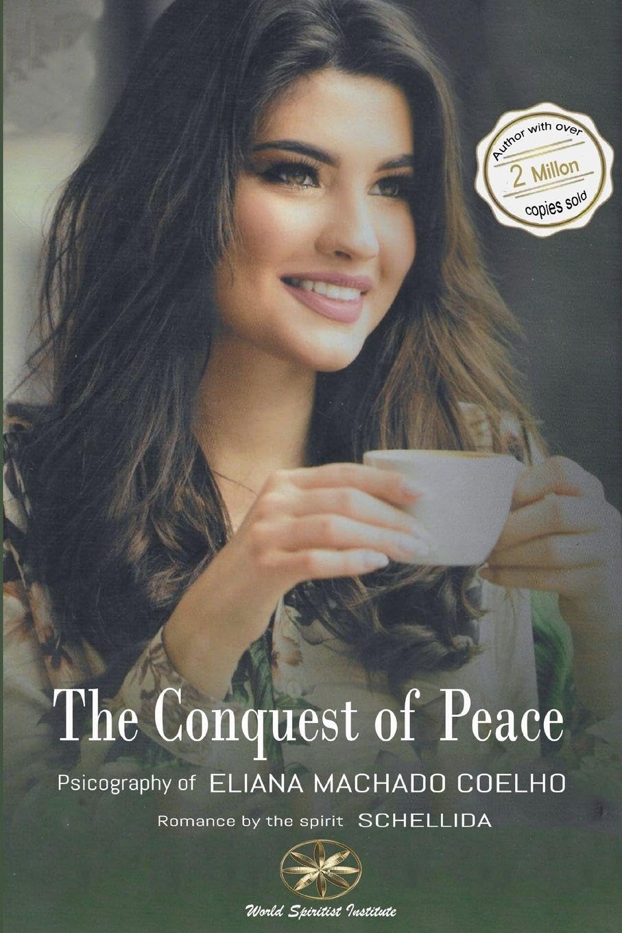 The Conquest of Peace Death & Mourning