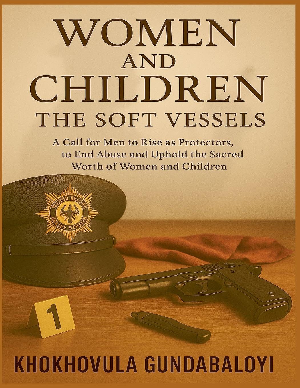 Women and Children Law