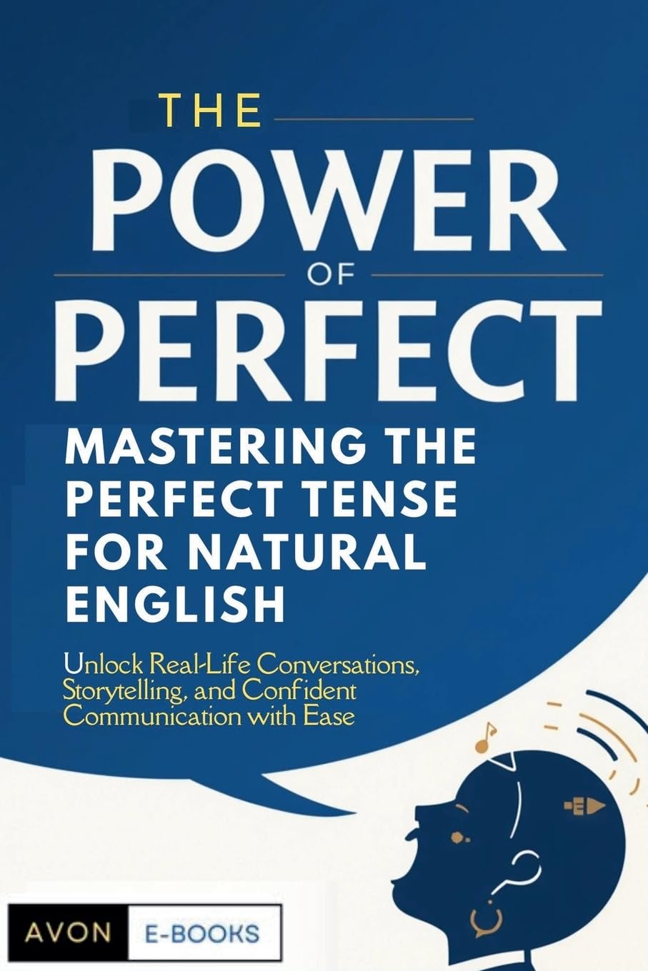 The Power of Perfect Reference Books