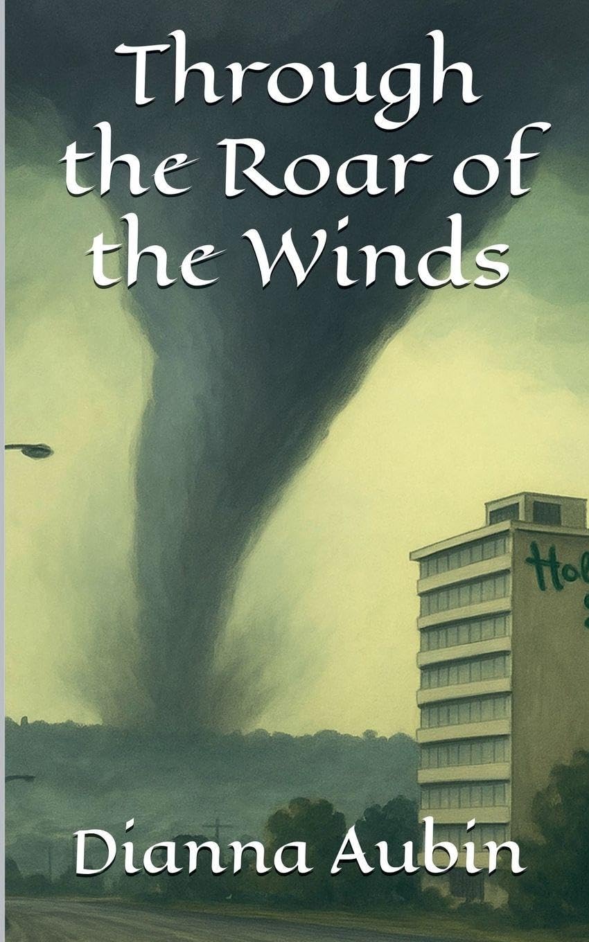 Through the Roar of the Winds Politics & History