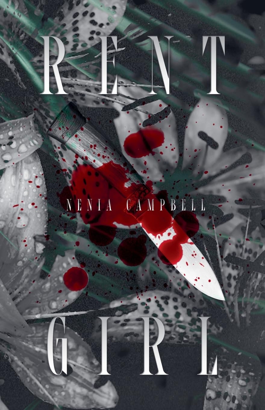 Rent Girl Contemporary literature