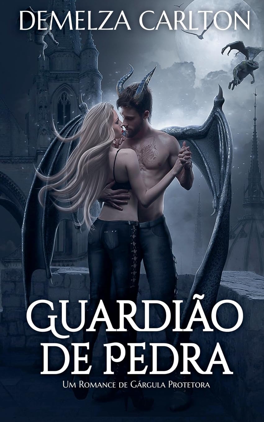 Guardião de Pedra Historical Fiction