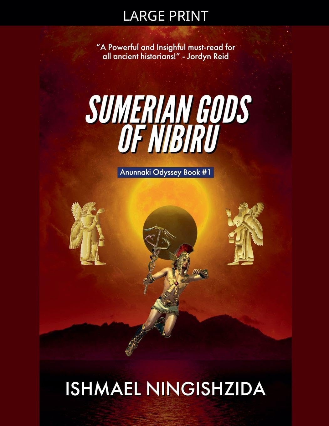 Sumerian Gods of Nibiru Social Sciences