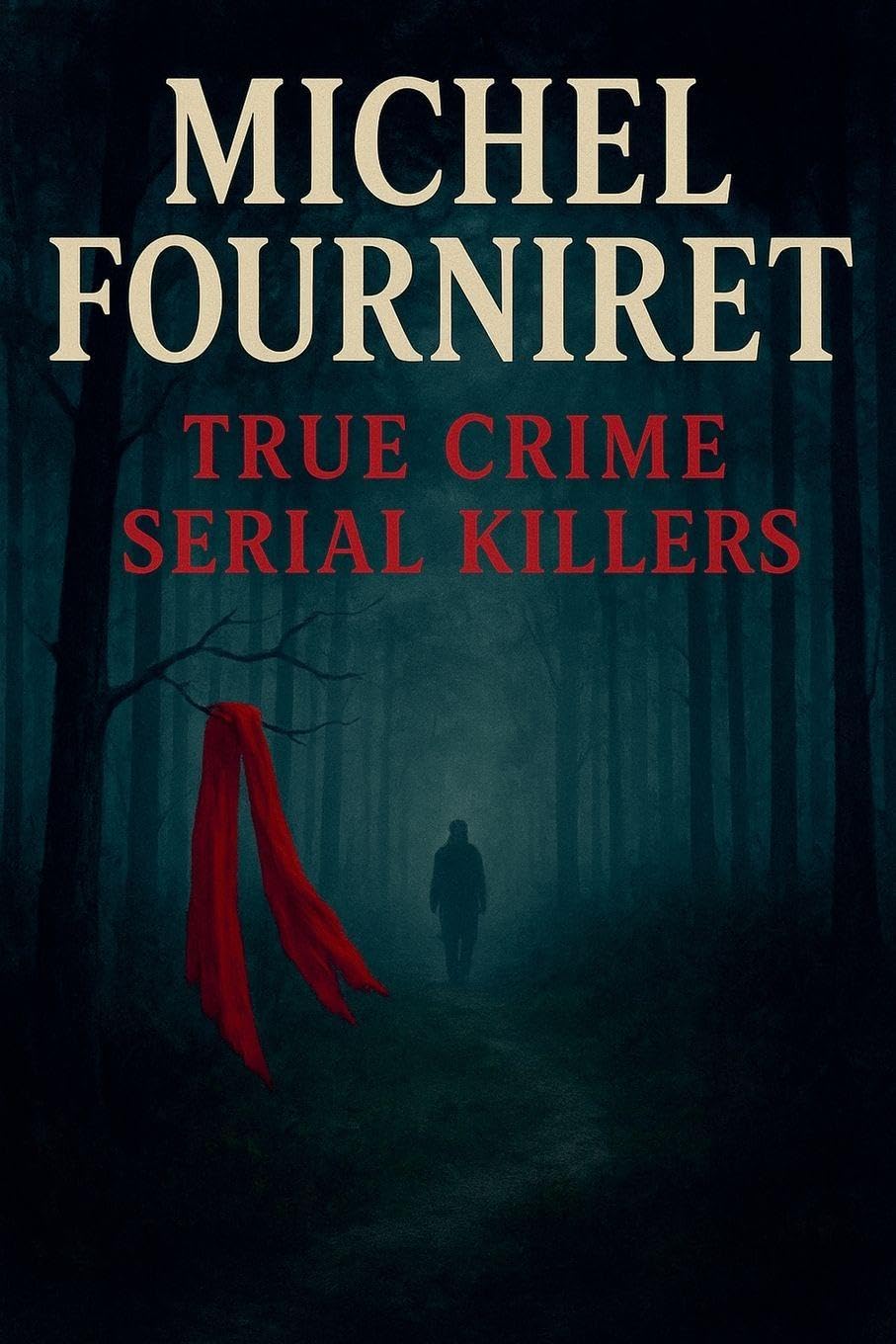 Michel Fourniret Law