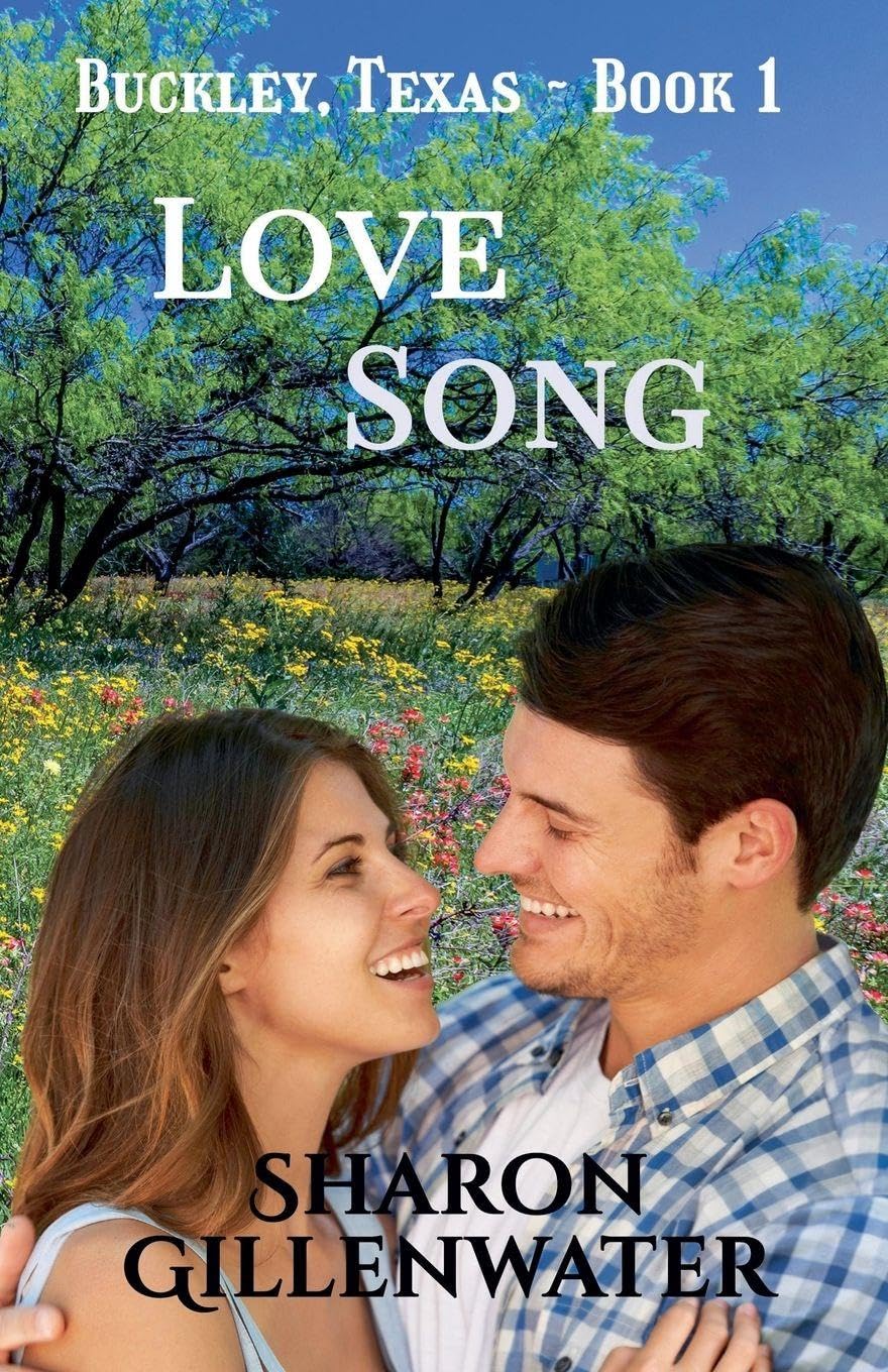 Love Song Contemporary literature