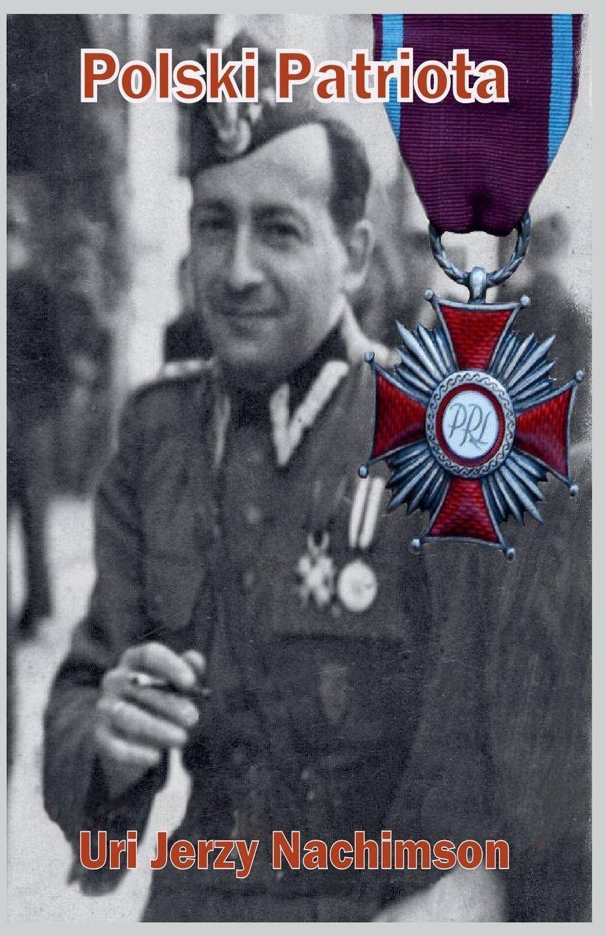 Polski Patriota Memories