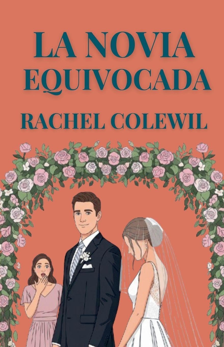 La Novia Equivocada Contemporary literature
