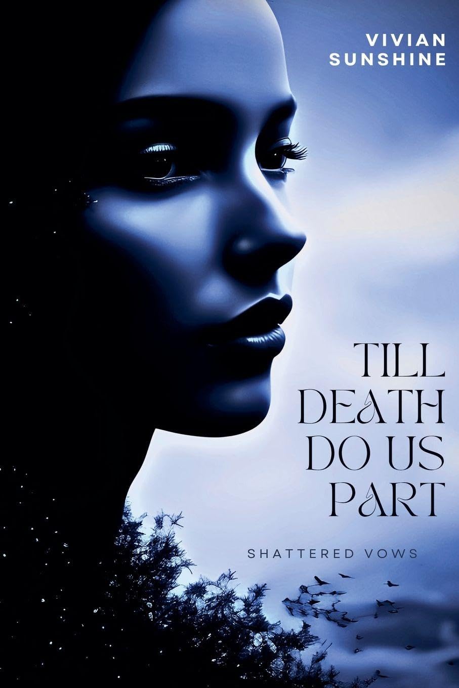 Till Death Do Us Part Manga