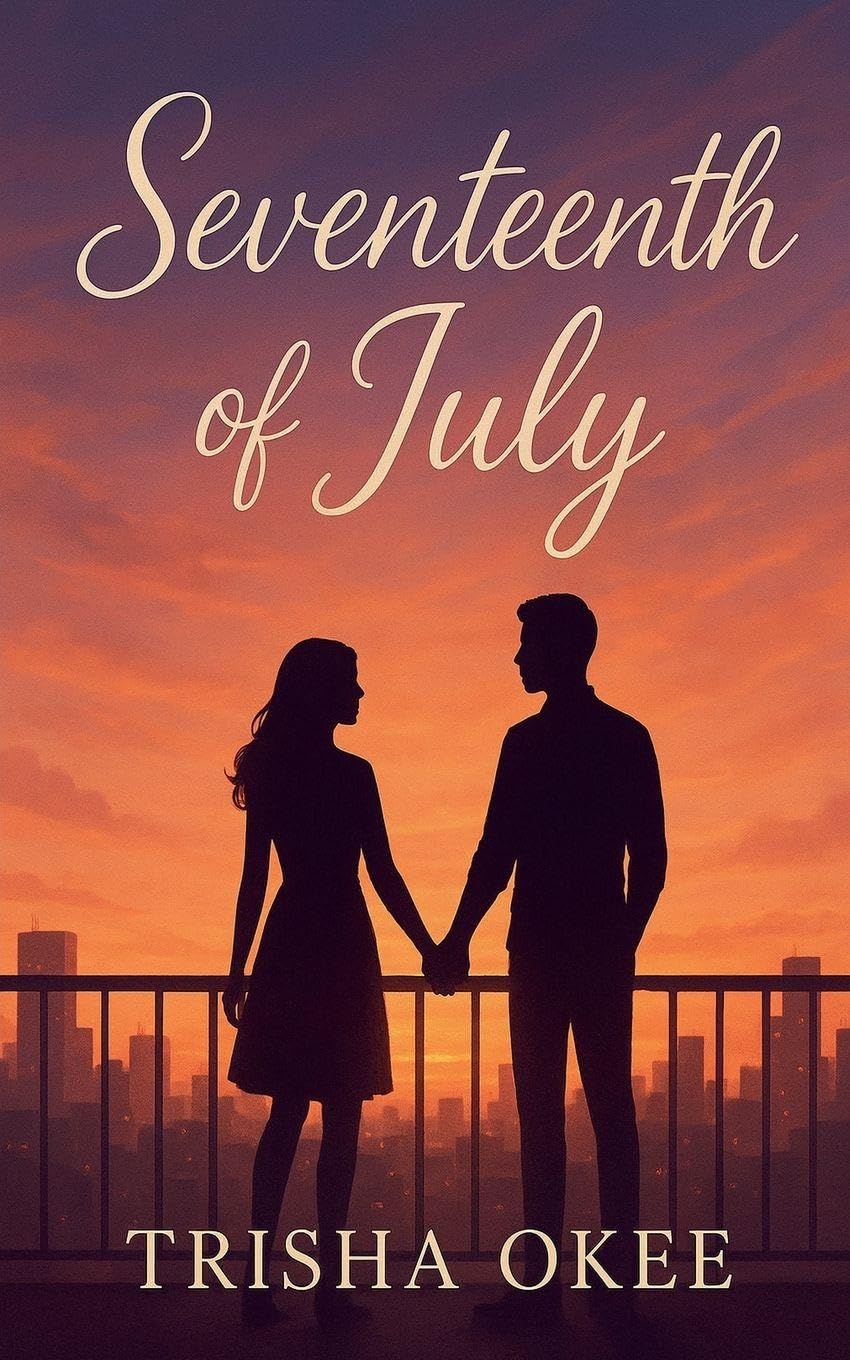 Seventeenth of July Contemporary literature