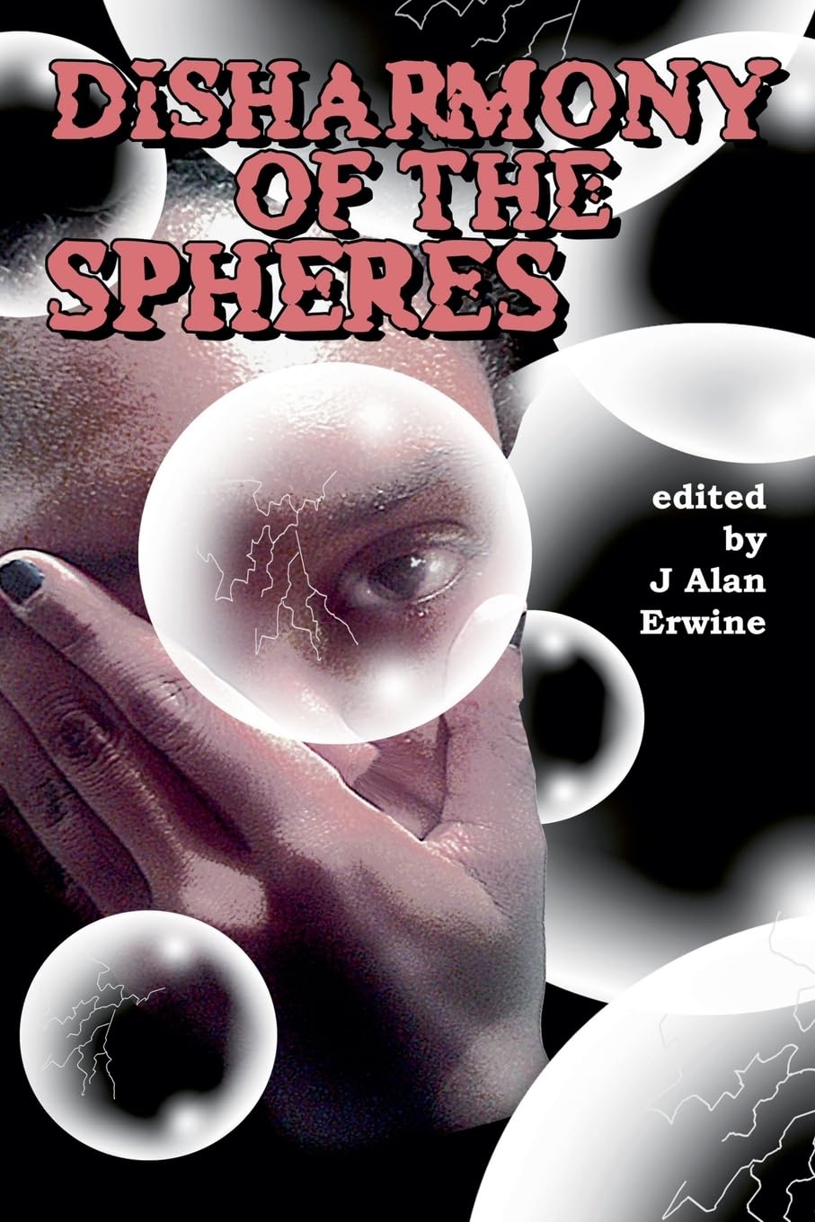 Disharmony of the Spheres Contemporary literature
