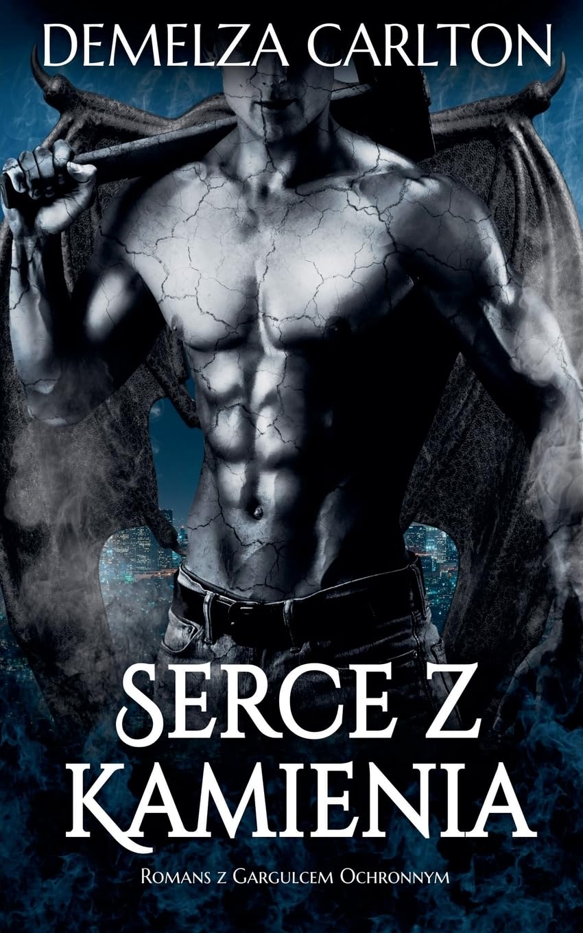 Serce z Kamienia Historical Fiction